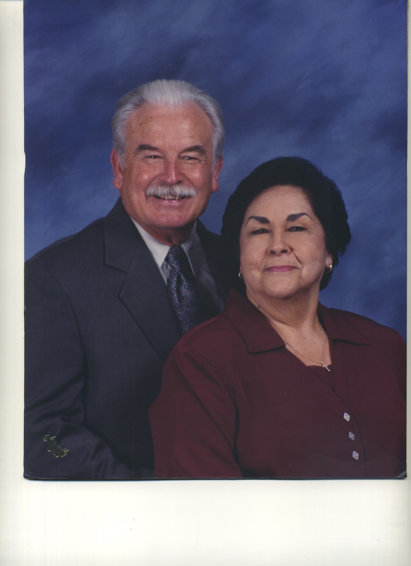 Obituary of Barbara Jean Davis