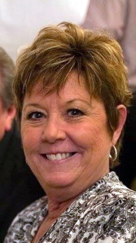 Obituary of Sharon Kay Malmgren