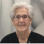 Adelaida Raquel Iglesias Fernandez