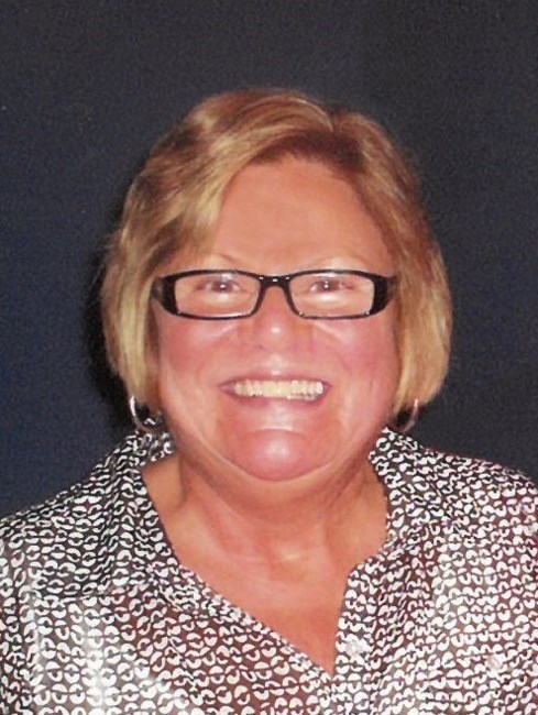 Obituary of Linda Dias