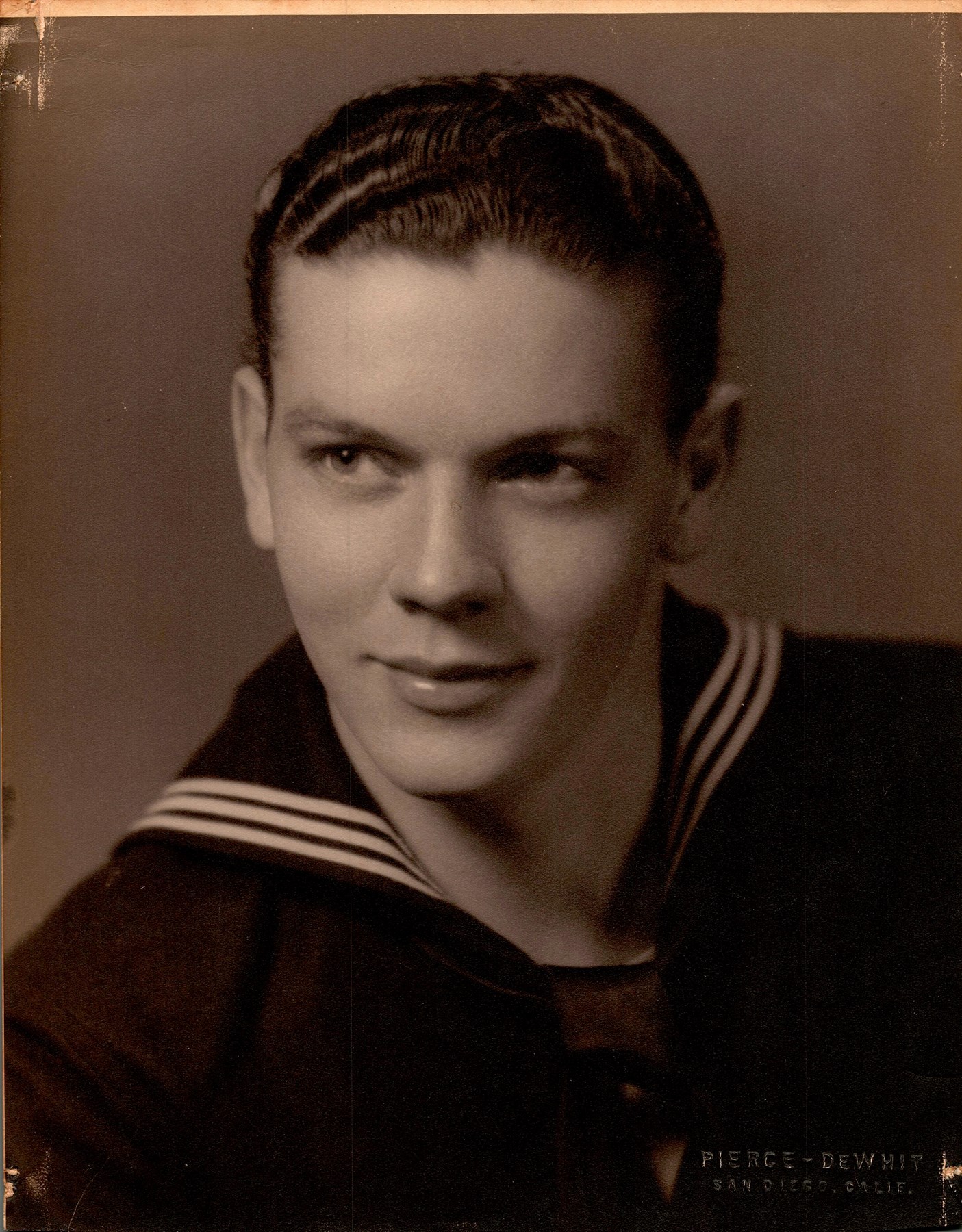 Obituary of William Curtis Whatley