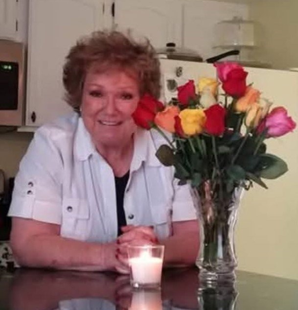 Obituary of Deahdra T Scarano