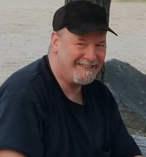 Avis de décès de Thomas Chadwick Fletcher