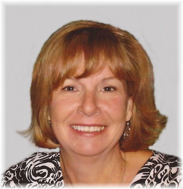 Obituario de JoVona Keathley Cisco