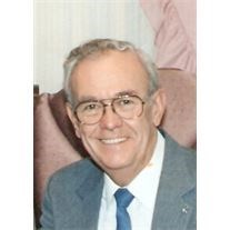Obituary of Normand R. Morency