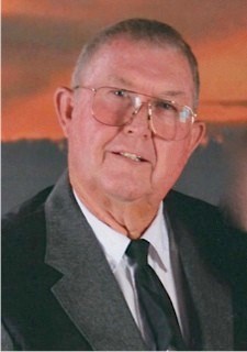 Obituary of Gary Roland Posey
