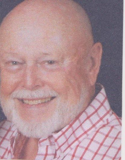 Obituary of Earle Hazlett Crummy Jr.