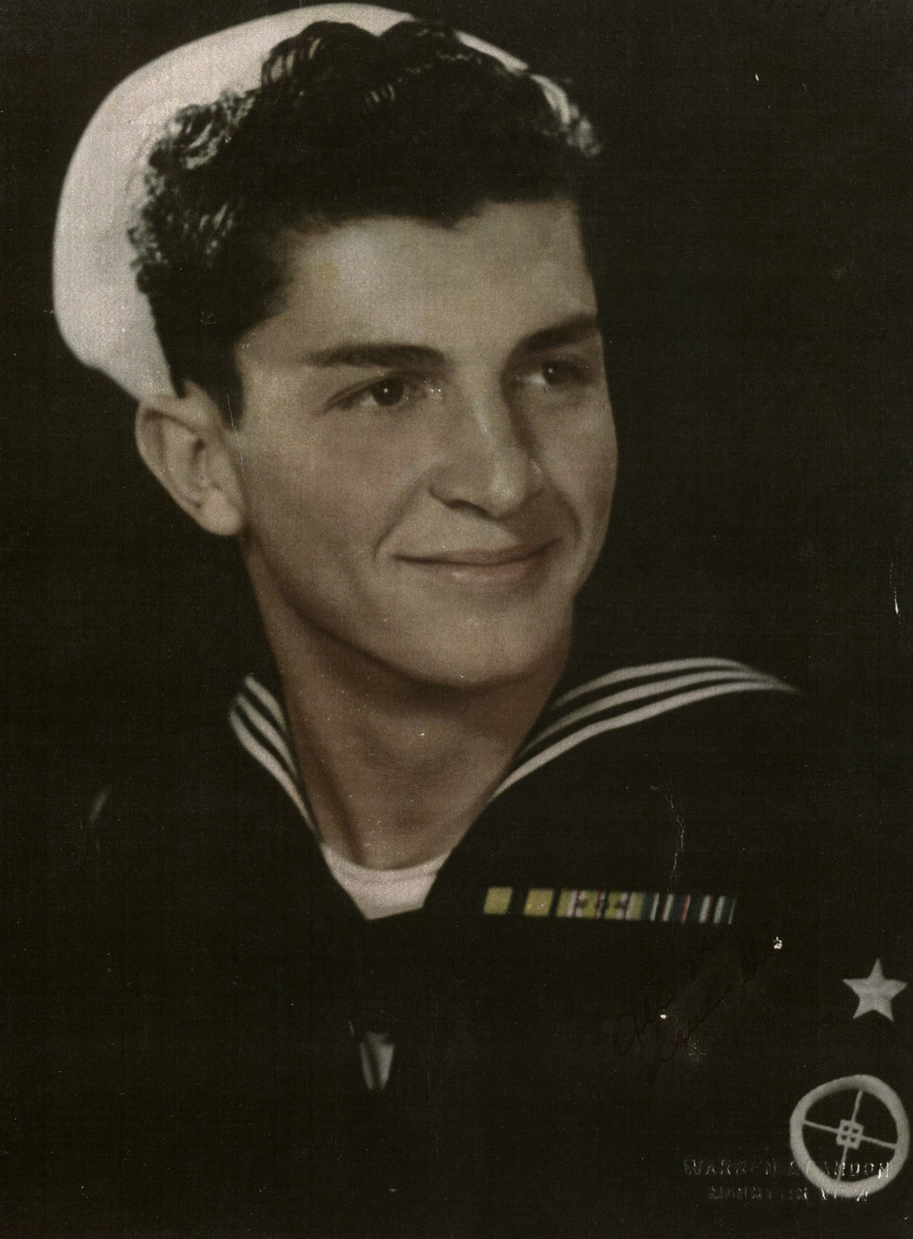 Obituario de William Kenneth "Ken" Thornton