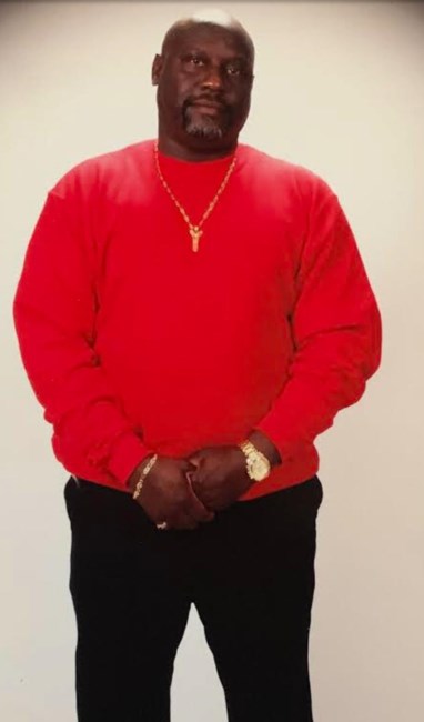 Obituary of Joel Deon Stith