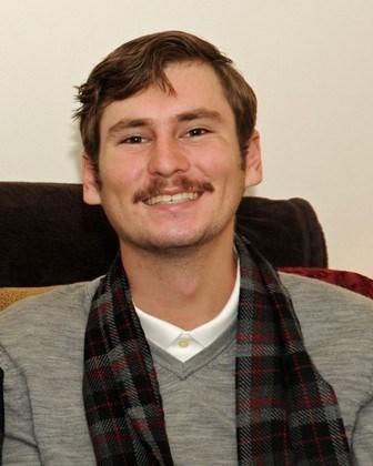 Obituary of Brian Thomas Bixler