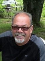 Jean-Claude Roy