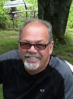 Obituary of Jean-Claude Roy