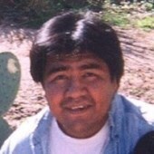 Obituary of Gilbert Marrietta