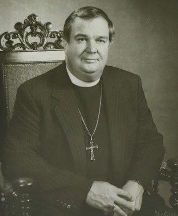 Obituary of Carl Lynn Bailey