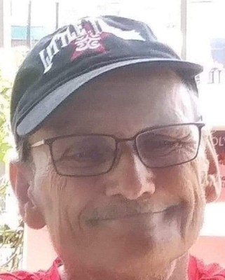 Obituary of Thomas Harold Burnett, Jr.