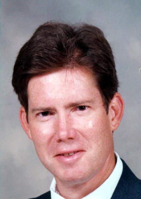 Obituario de Mark Herbert Royal