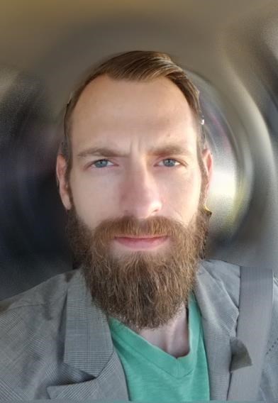 Obituary of Andrew Kelly Riddle