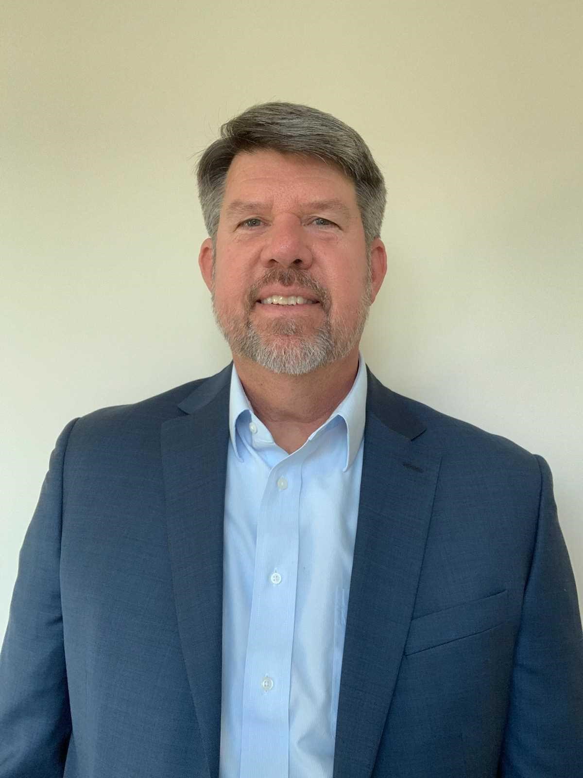 Obituary of John Meacham Walter