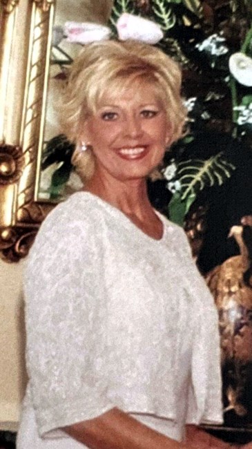 Obituary of Linda M. Cohen