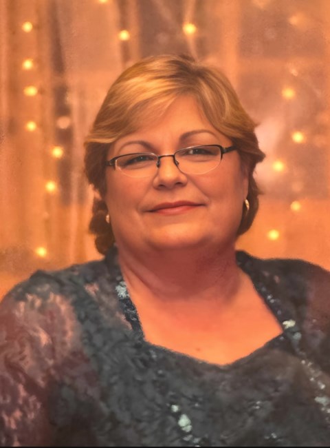 Obituary of Donna Howie