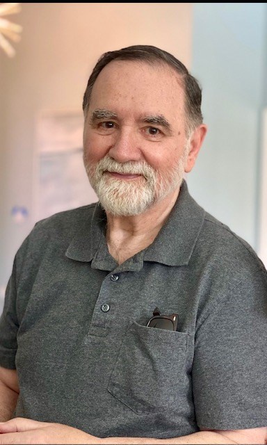 Avis de décès de Constantino J Ferriola Jr.