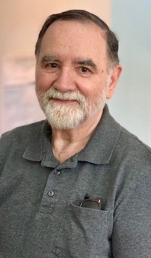 Obituary of Constantino J Ferriola Jr.