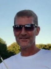 Obituary of Brock Anthony Workman