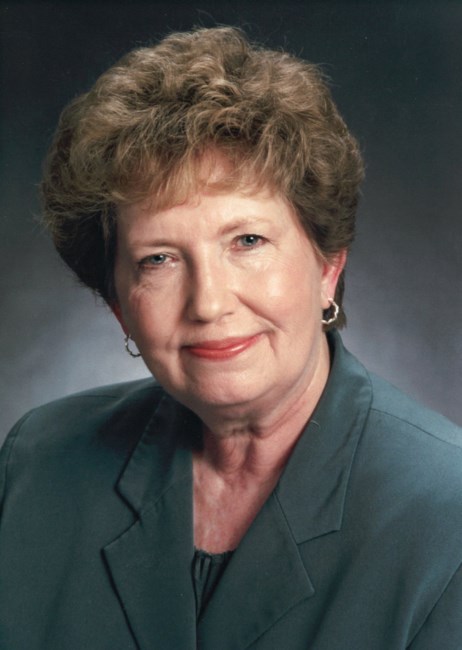 Obituary of Sandra K. Pray