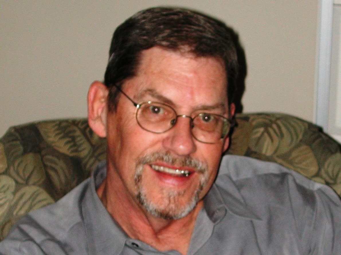 Michael Rodman Obituary - Charlotte, NC