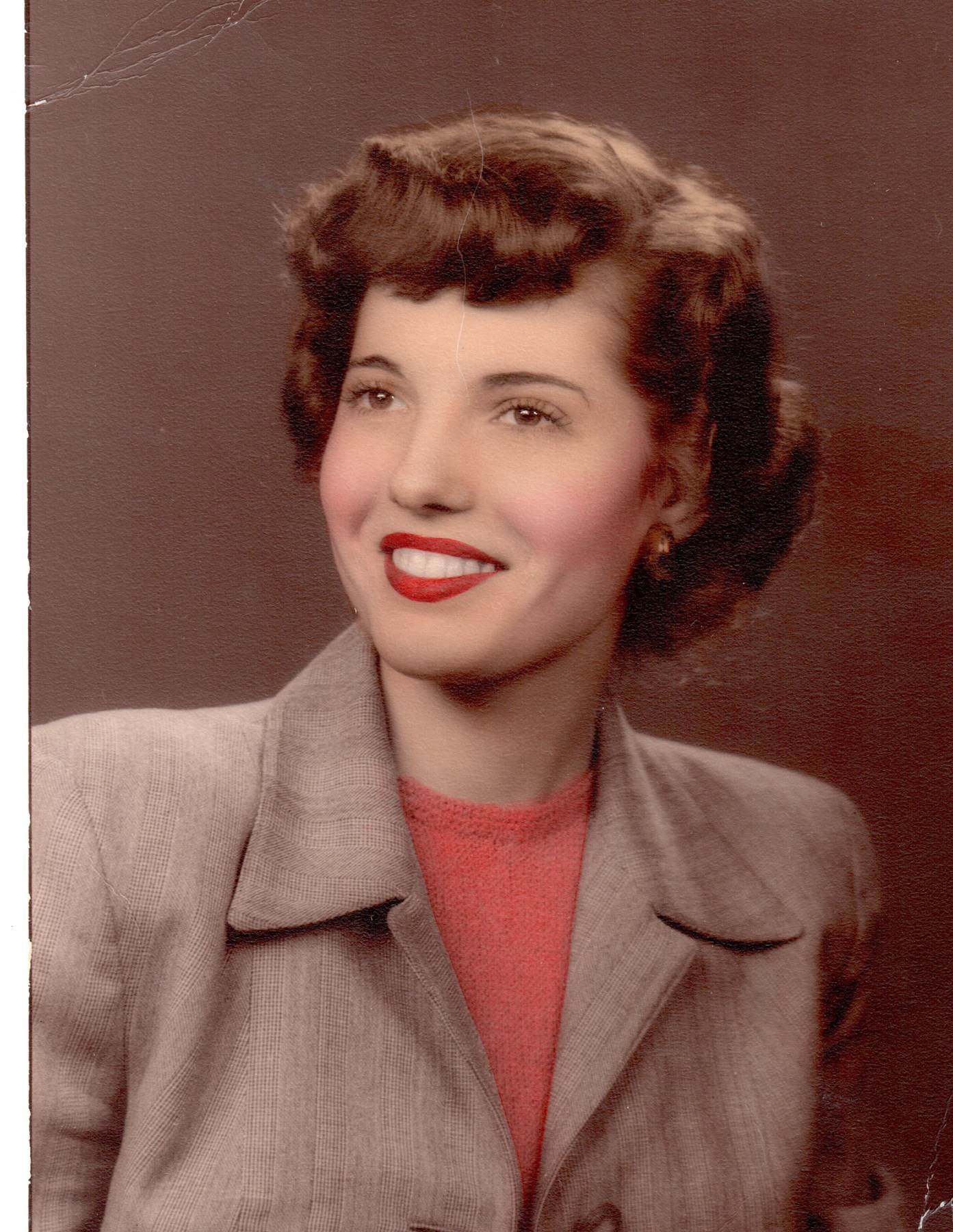 Obituary of Daisy Wallace Drinkard