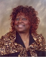 Obituary of Mrs. Shirley D. Hart