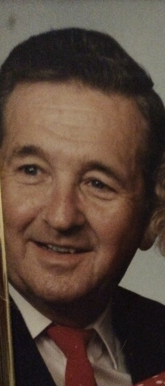 Albert White Obituary Cary Nc