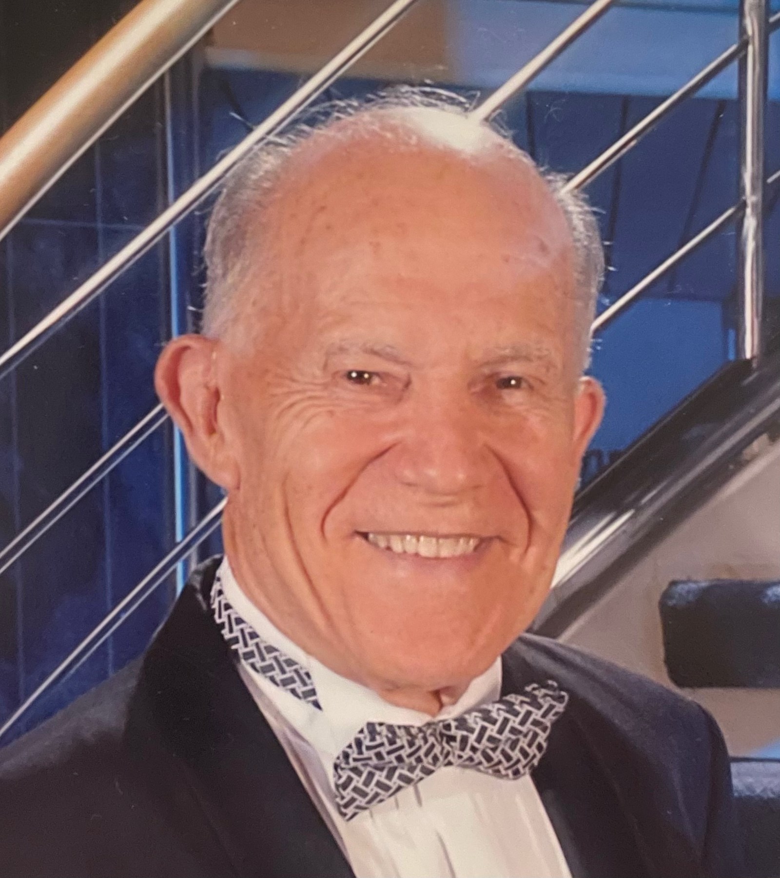 Boston Globe Obituaries Lexington Maprivacy - ce8v8us