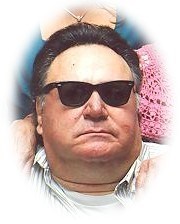 Obituary of Julian Roy Vasquez