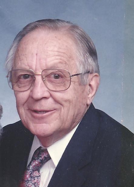 Obituary of Marlin Toombs Humphrey Sr.