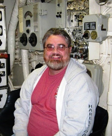 Obituary of Mr. Mark Wright Severns