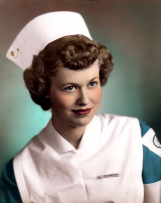 Obituary of Emma L. Bonelli