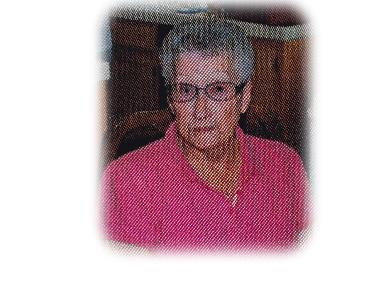 Obituary of Shelia Jane Bowen