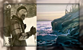 Obituary of John Milton Metheany