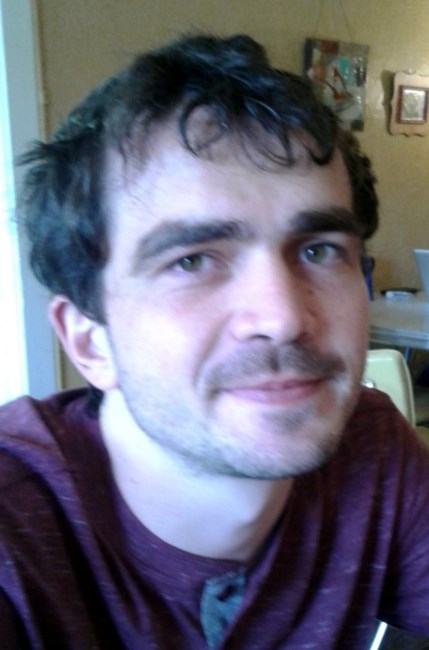 Obituary of Andries Hendrik Smith