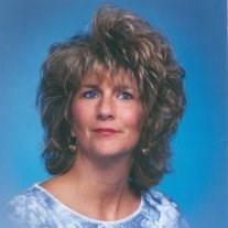 Obituary of Carlene G. Ghannam