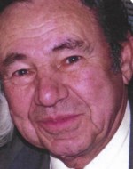 Jean-Jacques Deslauriers