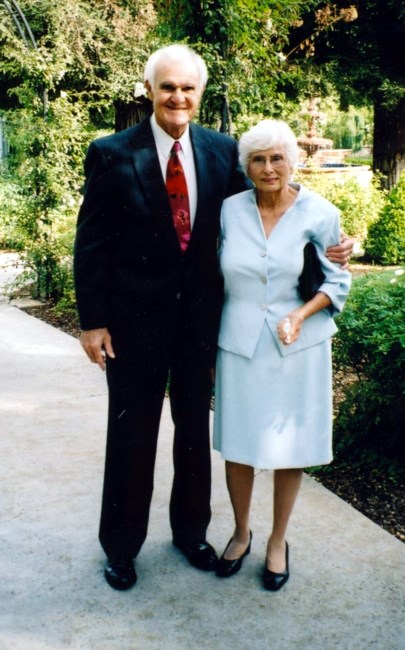 Obituary of Manuel Bill Bohigian