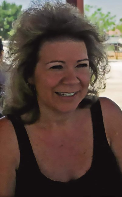 Obituary of Regina Lee Loeffler