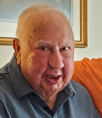 Obituario de Dillard Lee Edgemon