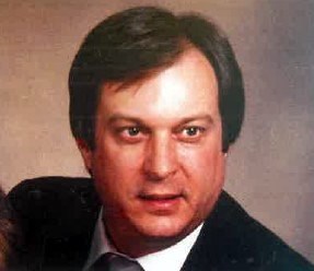 Obituary of John William Schick Jr.