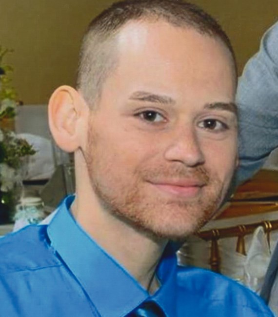 Obituary of Randall Charles Hayden