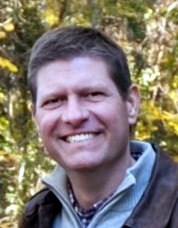 Obituary of Douglas Keith Sexton