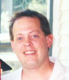 Obituary of Lance E Erdman