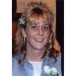 Christine Weaver